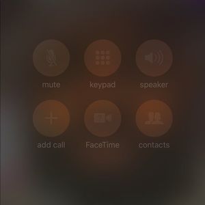 Meet your Posher, Billy